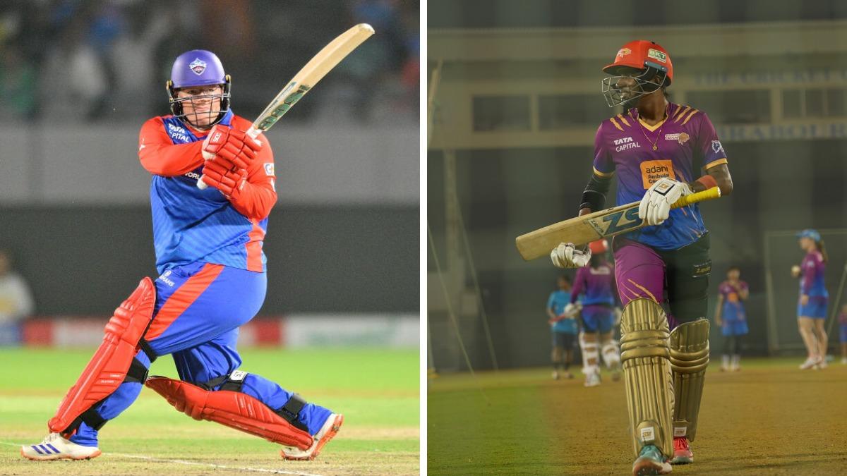 Players over performance: Is the cricket ecosystem doing enough to safeguard women cricketers from abuse?